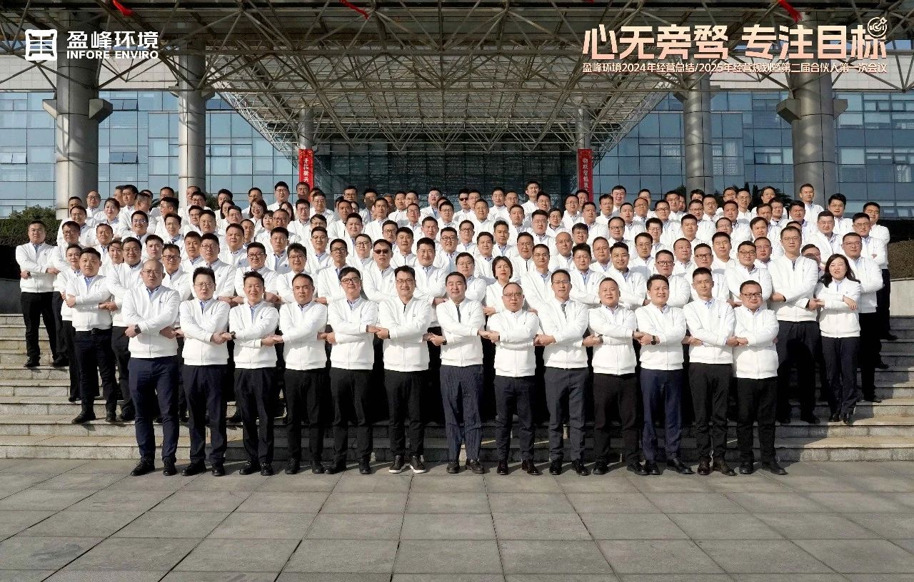 leyu.com官网 -小米17 Ultra被曝将推出特别版机型 Deco自带变焦环